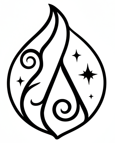 the_firemaker_almanac’s profile image